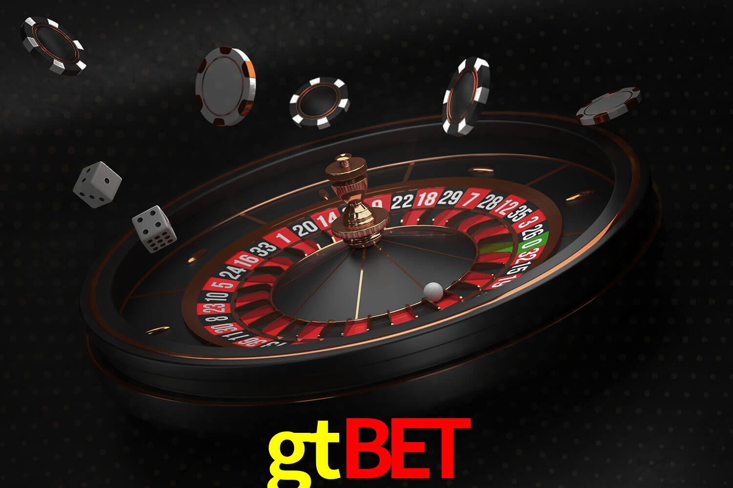 gtbet.com
