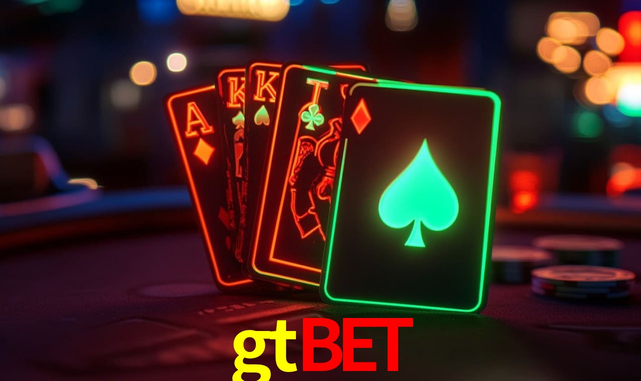 gtbet vip