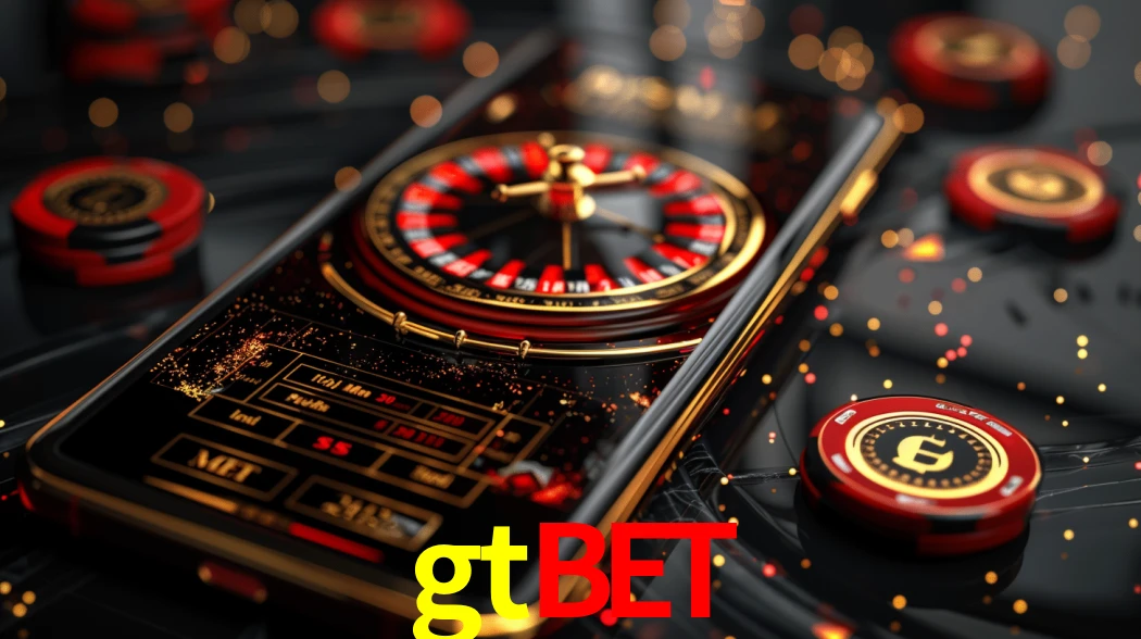 Secure Login gtbet