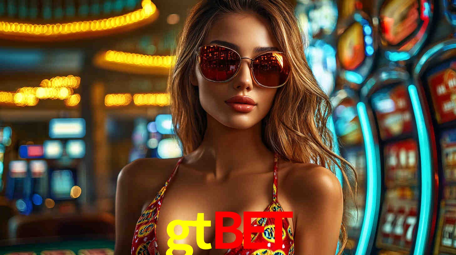 Instant EasyPaisa gtbet