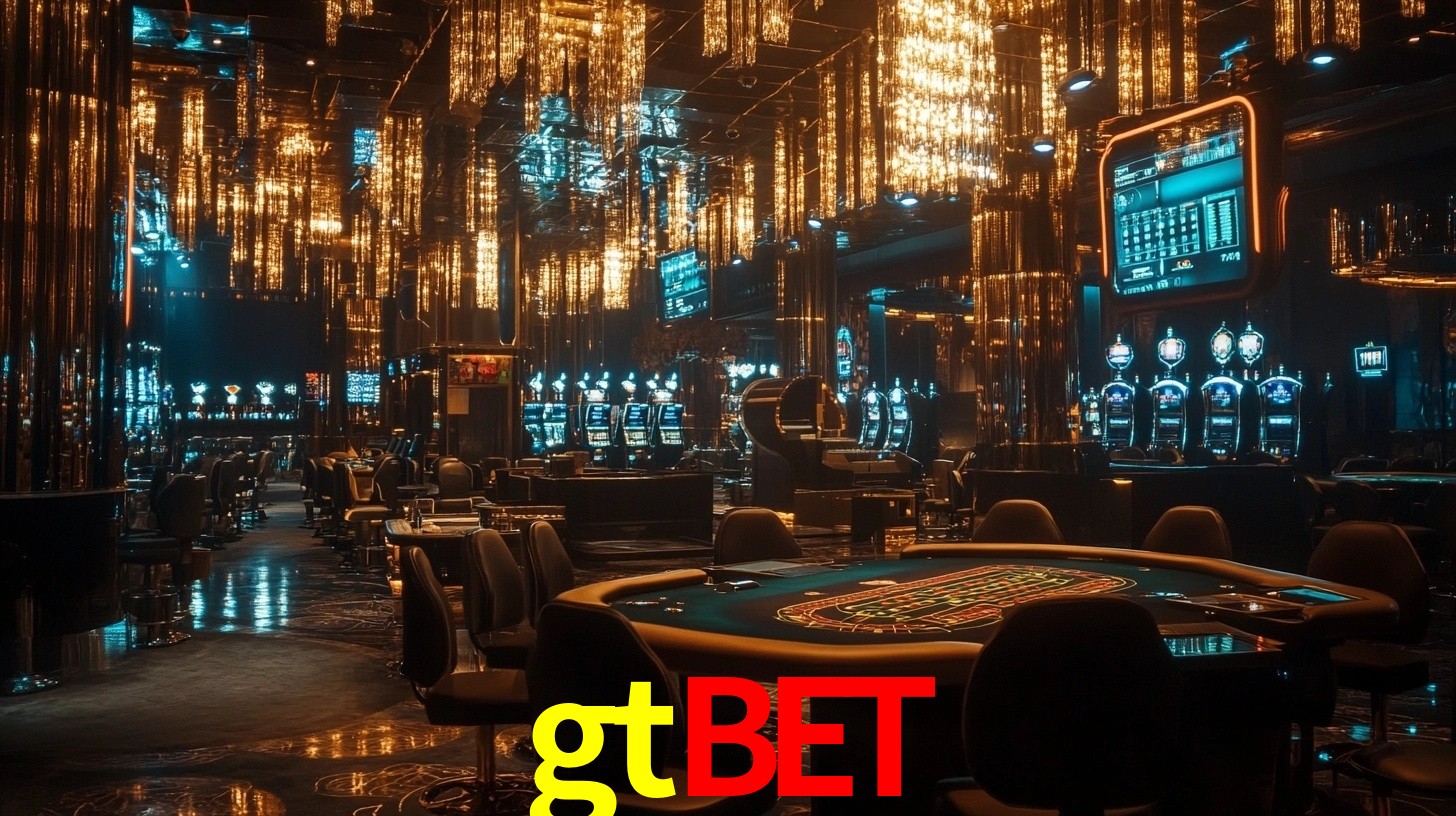 gtbet - Roleta VIP de Ouro - gtbet.com
