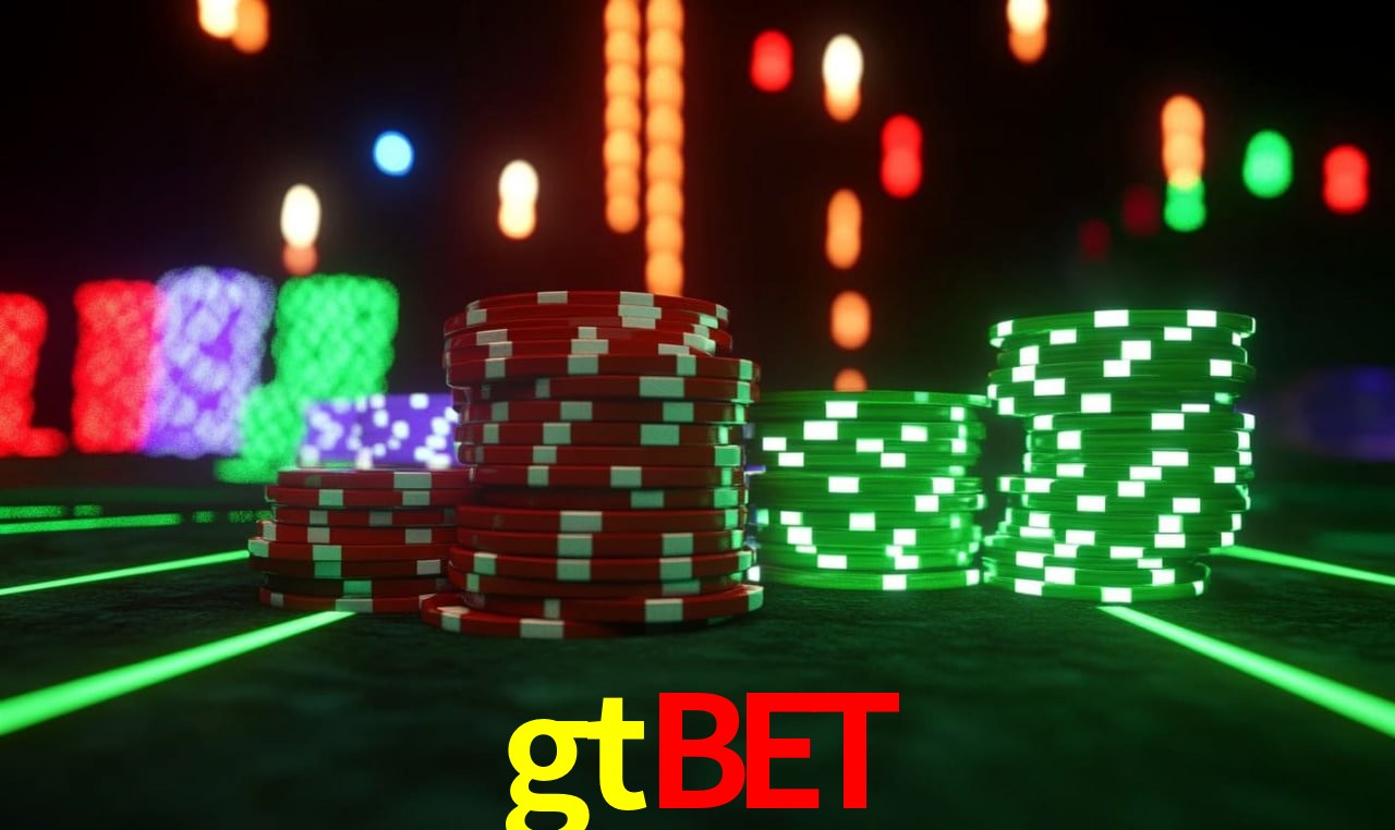 Player Reviews gtbet