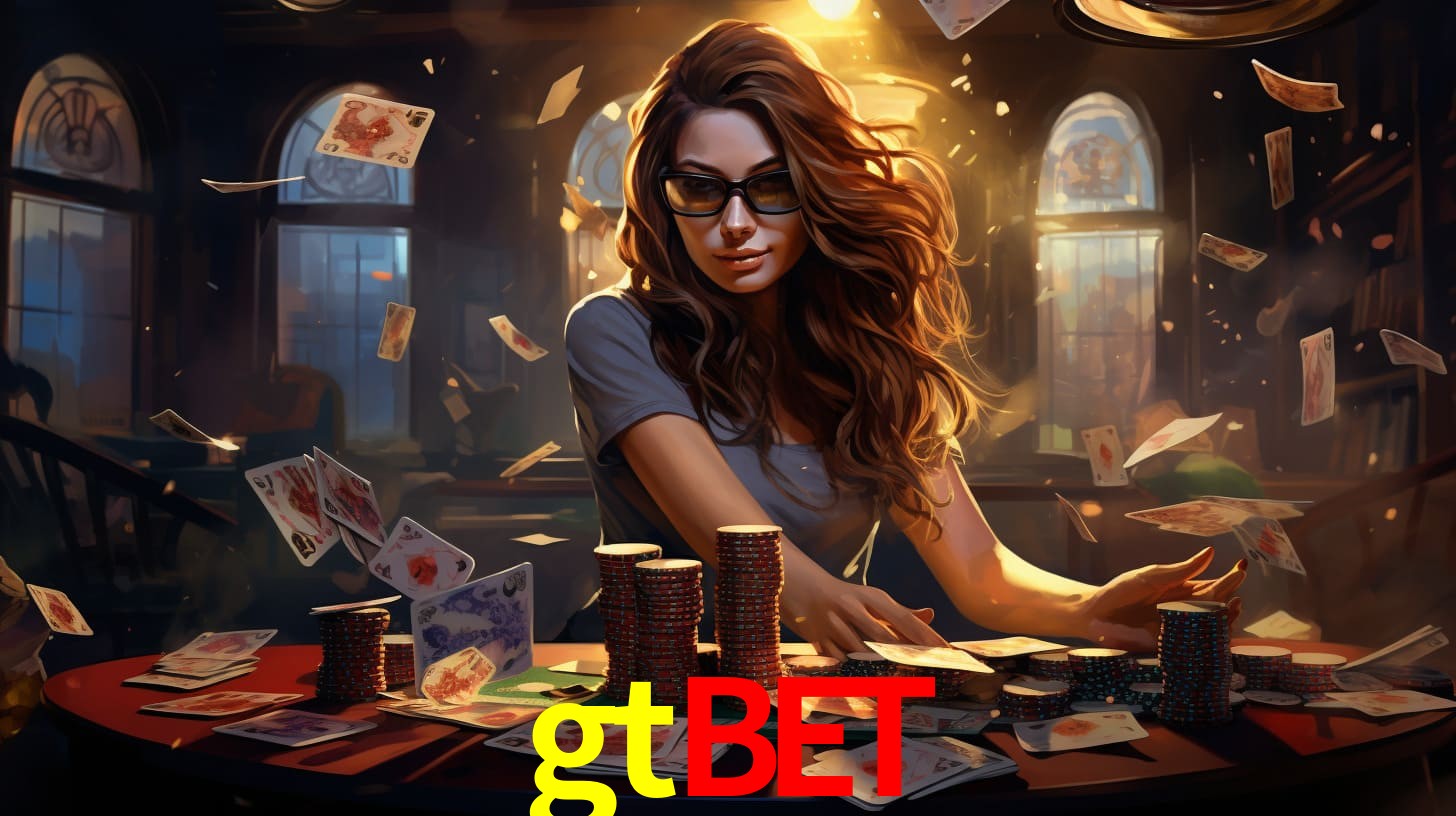 VIP Casino gtbet