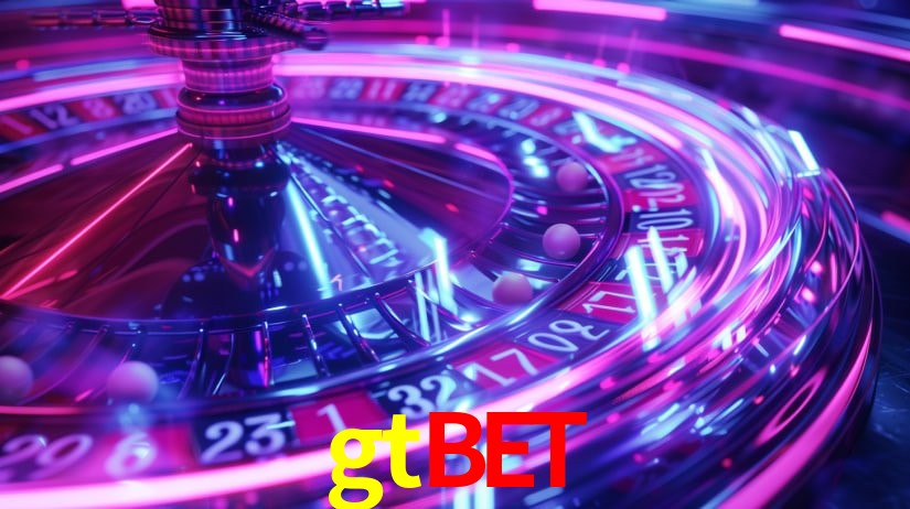 A Emoção da Loteria na gtbet: Uma Chance de Mudança de Vida