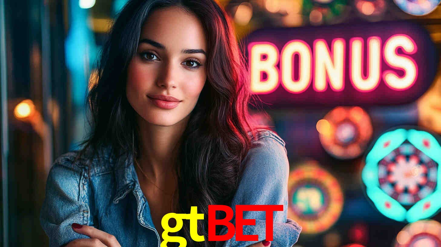 gtbet,gtbet.com