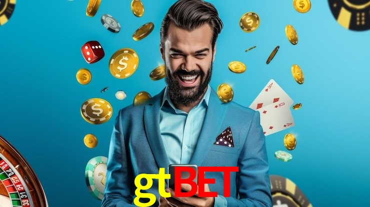 Games Directory gtbet