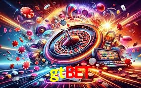 Jogo Spaceman gtbet