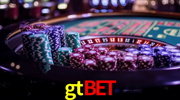 Tournaments gtbet