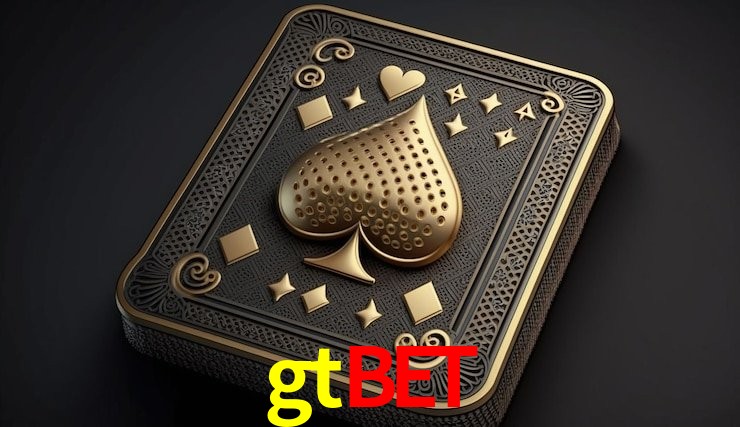Estatísticas Esportivas gtbet