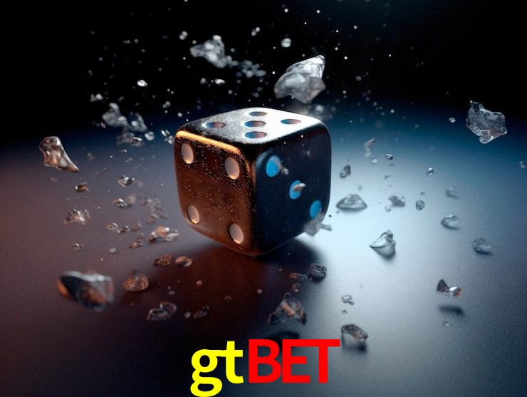 Promoções Sazonais gtbet