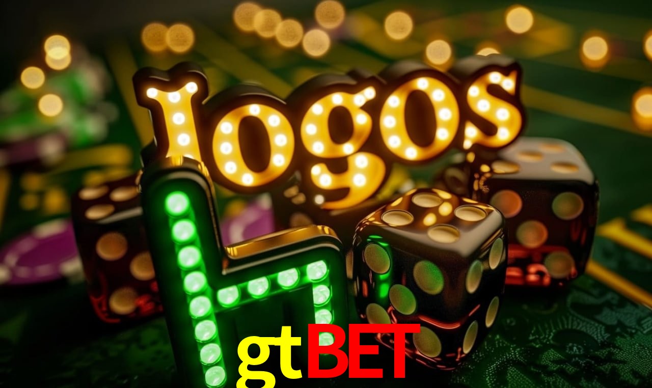 Experiência VIP gtbet