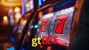Diretório de Jogos gtbet